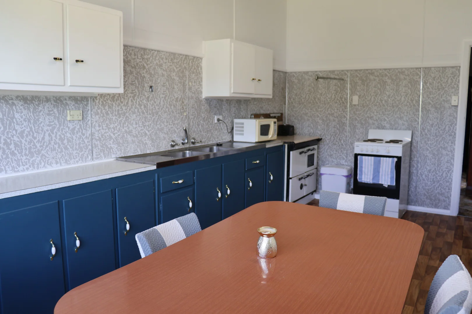 Additional image 3 of 155 Meade Street, Glen Innes NSW 2370