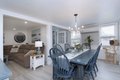 Additional image 10 of 19 Maple St, Wareham, MA, 02532
