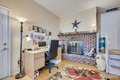 Additional image 18 of 105 E Cliff Rd, Colonia, NJ, 07067