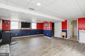 Additional image 25 of 3703 Altondale Rd, Reisterstown, MD, 21136