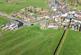 Additional image 5 of Scot Hay Road, Alsagers Bank, Stoke-on-Trent
