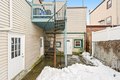 Additional image 28 of 71 E 22nd St, Bayonne, NJ, 07002