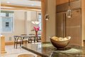 Additional image 30 of 1150 Sacramento St Apt 701, San Francisco, CA, 94108