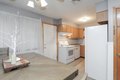 Additional image 7 of 45 Beaumont Ave, Chicopee, MA, 01013