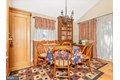 Additional image 9 of 1111 Cummings Ave, Baltimore, MD, 21228