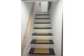 Additional image 23 of 447 Albany Ave, Amityville, NY, 11701