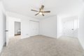 Additional image 28 of 23070 Hankins Ct, Frankfort, IL, 60423