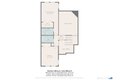 Additional image 36 of 5 Vicki Ln Unit 5, Colchester, CT, 06415
