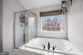 Additional image 43 of 6 Buckingham Ct, Delran, NJ, 08075