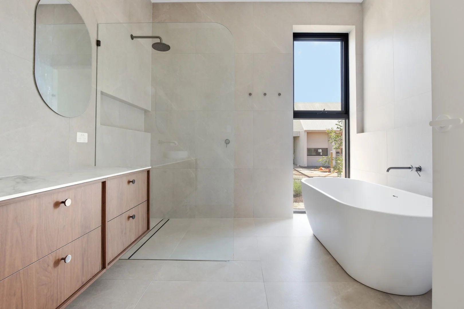 Additional image 23 of 3/7A Frick Street, Lobethal SA 5241