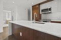 Additional image 4 of 75 Park Ln S Unit 1708, Jersey City, NJ, 07310