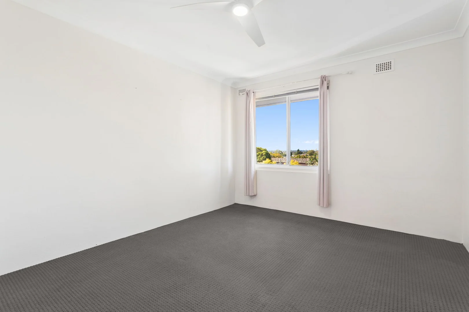 Additional image 4 of 3/89 Bland Street, Ashfield NSW 2131