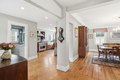 Additional image 10 of 57 North St Unit 1, Hingham, MA, 02043