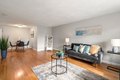 Additional image 4 of 84 Grant St Apt 12, Somerville, MA, 02145