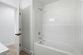 Additional image 15 of 6485 W 29th Ct, Kennewick, WA, 99338