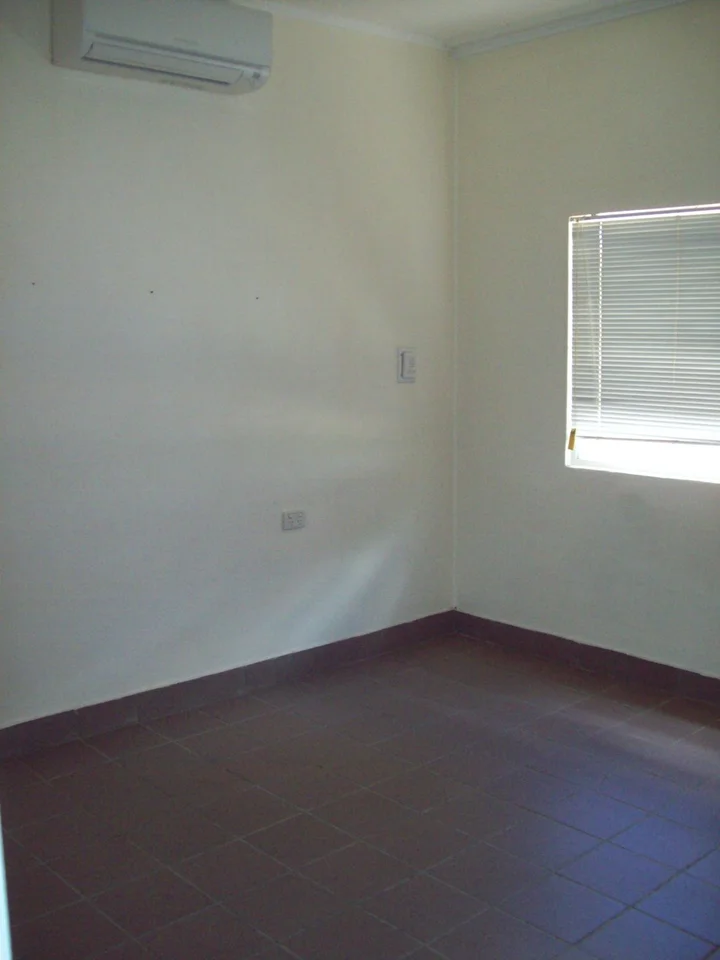 Additional image 3 of 1/37 Flynn Street, Mount Isa QLD 4825