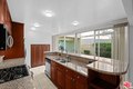 Additional image 9 of 4118 Del Mar Ave, Long Beach, CA, 90807