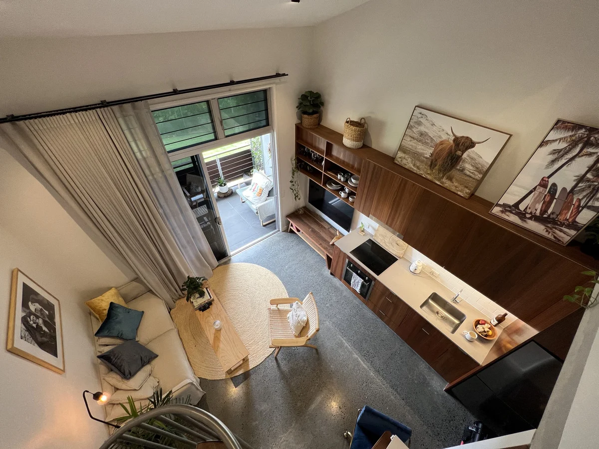 Additional image 13 of 36/9 Easy Street, Byron Bay NSW 2481