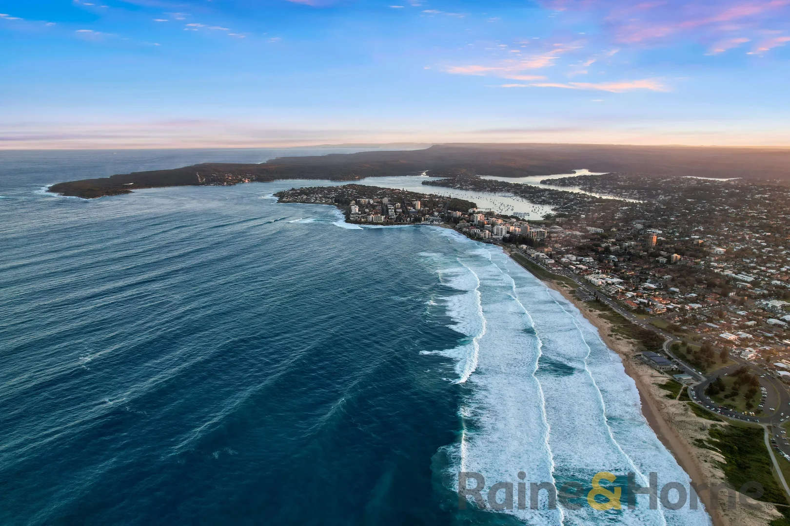 Additional image 12 of 701/557-563 Kingsway, Miranda NSW 2228