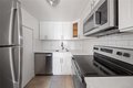 Additional image 8 of 207 Chateau Rive Unit 207, Peekskill, NY, 10566