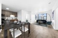 Additional image 9 of 6230 N Kenmore Ave, Chicago, IL, 60660