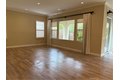 Additional image 3 of 109 Outpost, Irvine, CA, 92620