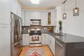 Additional image 5 of 100 S Alameda St Unit 341, Los Angeles, CA, 90012