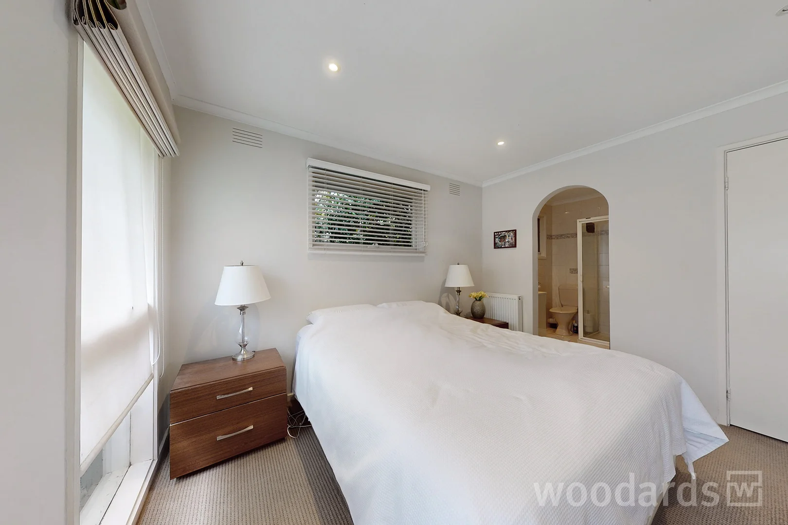 Additional image 13 of 16 Viscount Drive, Doncaster VIC 3108