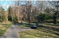 Additional image 23 of 6504 Baltimore Ave, Hyattsville, MD, 20782