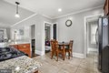 Additional image 17 of 6318 Irving Ave, Pennsauken, NJ, 08109