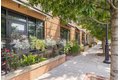 Additional image 25 of 1200 S Conkling St, Baltimore, MD, 21224