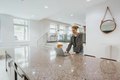 Additional image 34 of 120 W 21st St, New York, NY, 10011