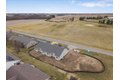 Additional image 28 of 311 E Pershing St, Stillman Valley, IL, 61084
