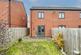 Additional image 12 of Akron Drive, Wolverhampton
