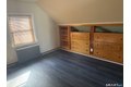 Additional image 4 of 29 Bouley Ave, Waterbury, CT, 06705