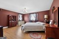 Additional image 12 of 3200 Belleview Ave, Cheverly, MD, 20785
