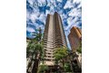 Additional image 24 of 167 E 61st St Apt 20E, Manhattan, NY, 10065