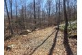 South Rd, Holmes, NY, 12531
