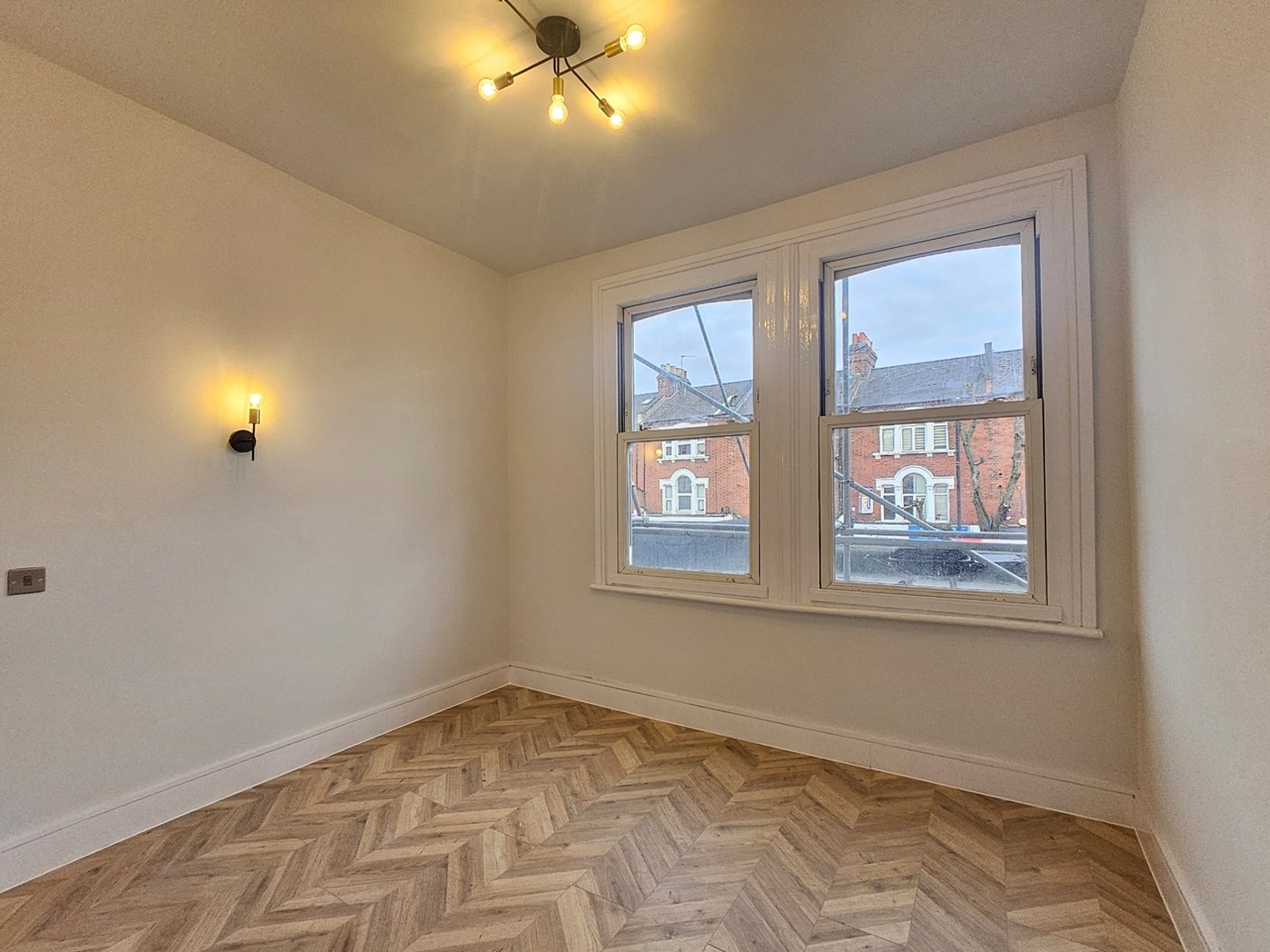 2 Bed Flat, Junction Road, N19, N1 7GU photo 3