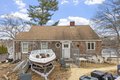 Additional image 2 of 224 Echo Cove Rd, Hamilton, MA, 01982