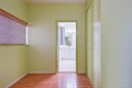 Additional image 24 of 588 Louisiana Ave Apt 3, Brooklyn, NY, 11239