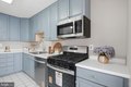 Additional image 8 of 11801 Rockville Pike Apt 1111, Rockville, MD, 20852