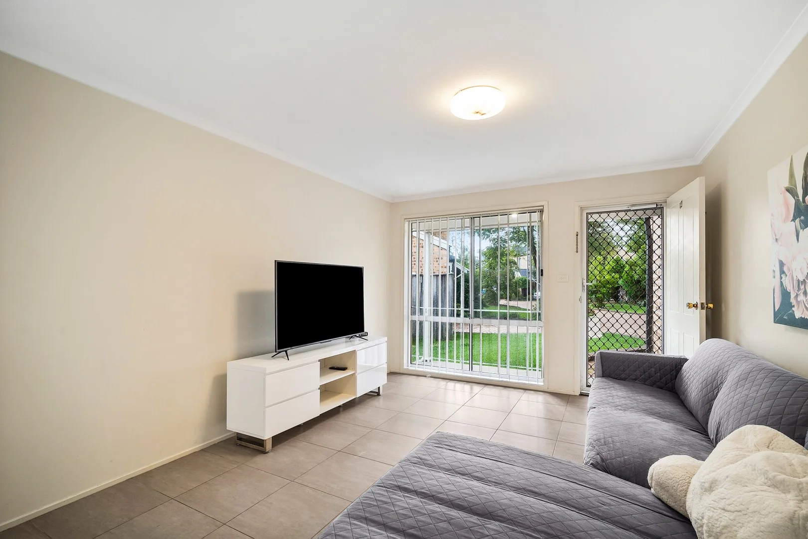 13/1 Owen Jones Row, Menai NSW 2234
