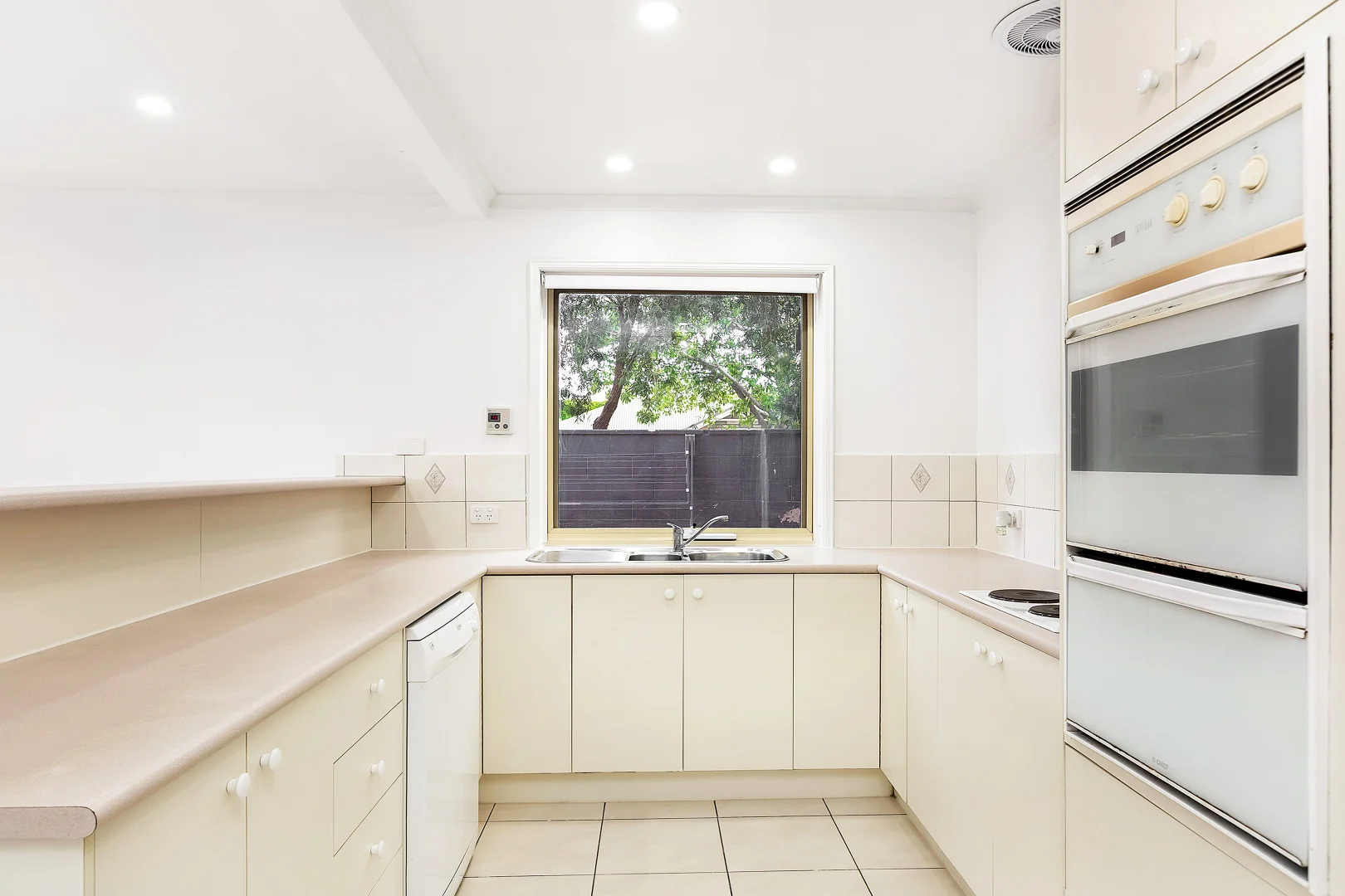 Additional image 4 of 10/30 Fitzroy Avenue, Camden Park SA 5038
