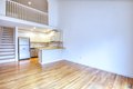 Additional image 5 of 51 Old Kings Hwy Apt 12, Greenwich, CT, 06870