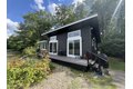 Additional image 2 of 102 River St, Leicester, MA, 01542