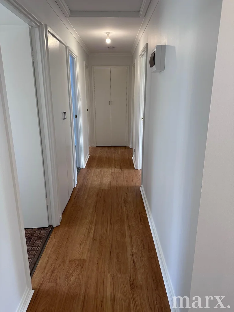 Additional image 6 of 9 Swann Street, Angaston SA 5353