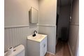 Additional image 16 of 48 Acushnet Ave, Springfield, MA, 01105