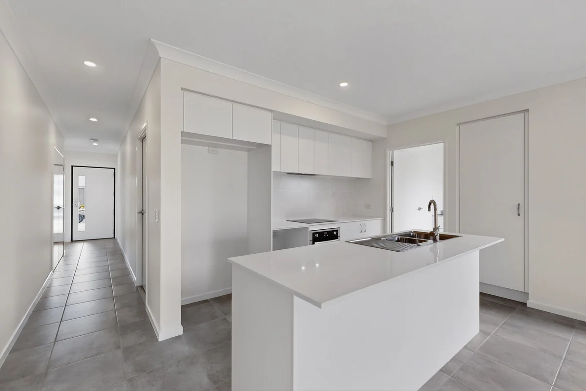 Additional image 4 of 4/1600 Wynnum Road, Tingalpa QLD 4173