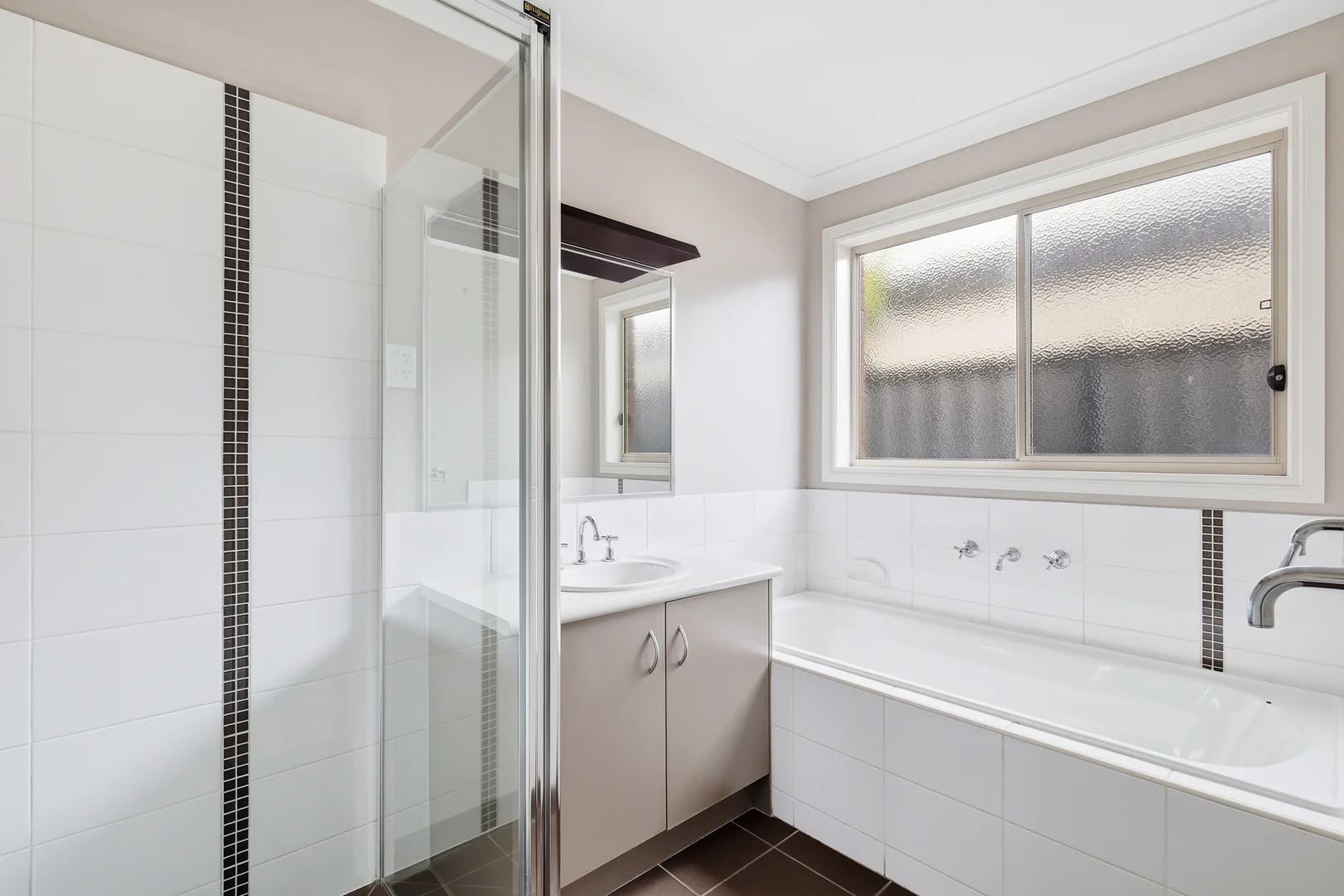 Additional image 5 of 4 Pinjar Avenue, Tarneit VIC 3029